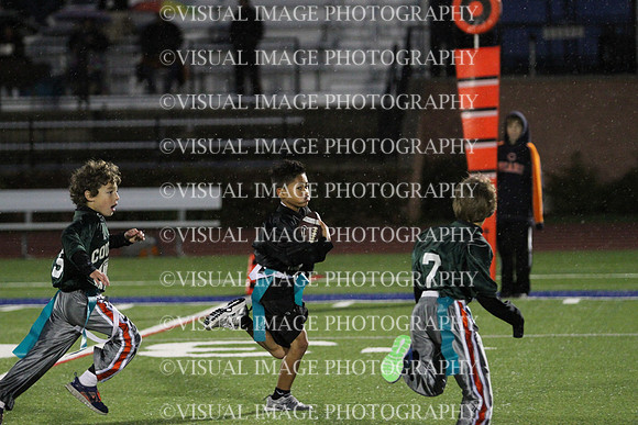 VHFB13_23F_1038