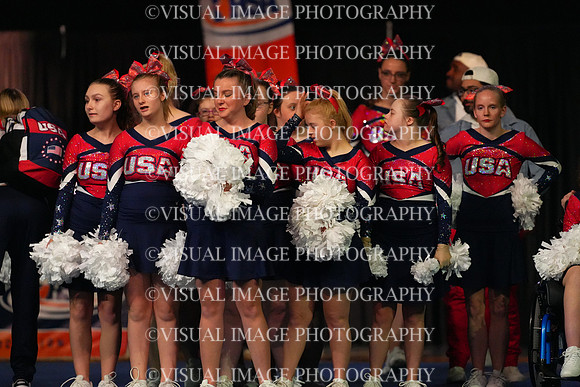 ILCHEER25_PARACHEER_007