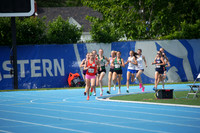 ILTKG25_1600M_F2002