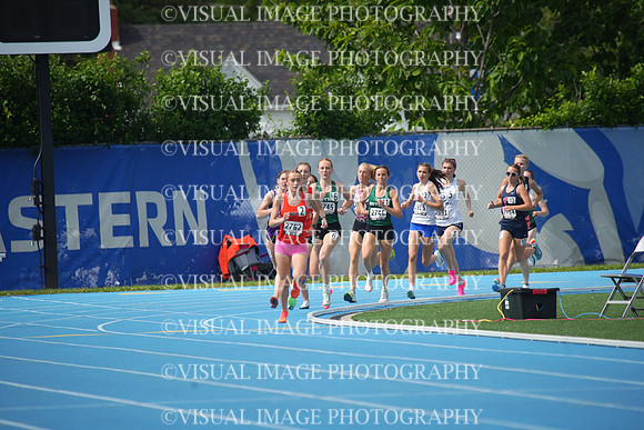ILTKG25_1600M_F2002