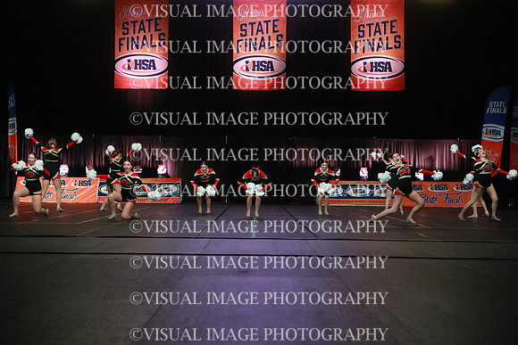 ILDANCE_25_2020006