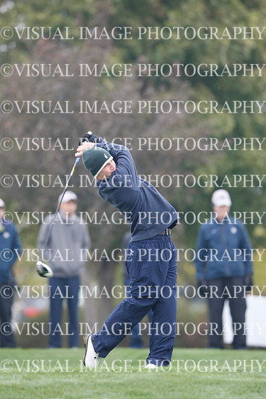 ILGF_13_T307018