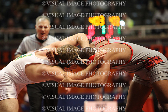 ILIWR14_182_23021