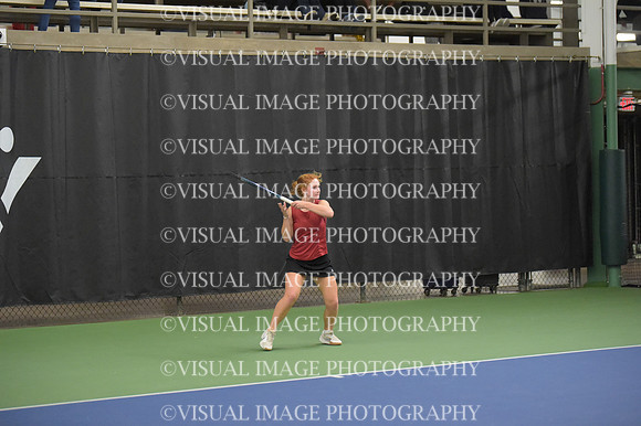 WIITNG_24_F18014
