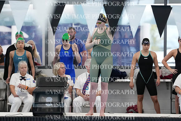 ILSWG24_2MRELAY_F0030