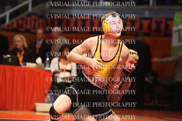ILIWR13_195_F1036
