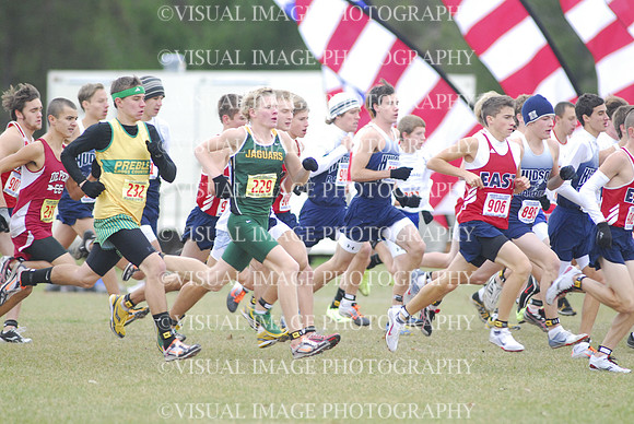 wixc_09_10030