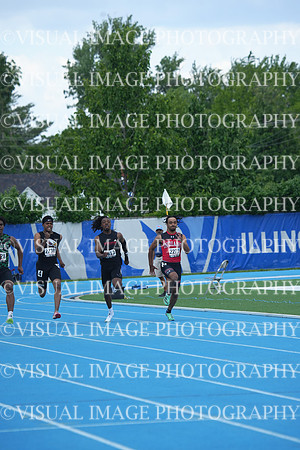 ILTK25_200M_P20006