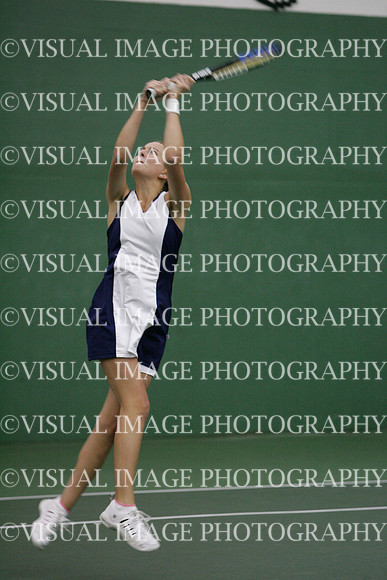 wiitn_09_29026