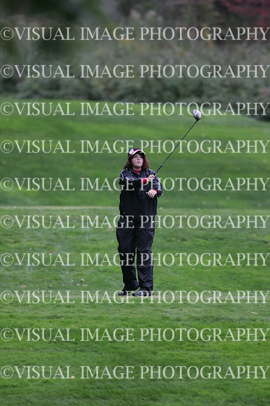 wigfg_09_t203018