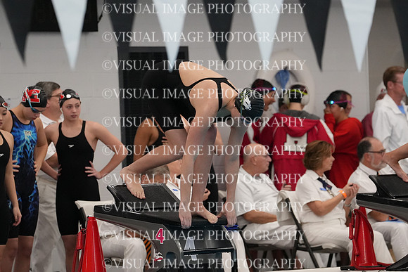 ILSWG24_4FRELAY_F0023