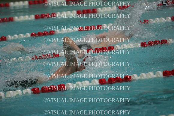 wisw09_4frelay_2027