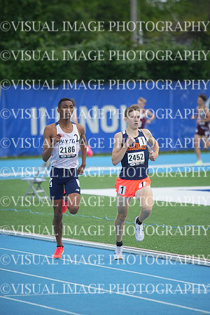 ILTK25_800M_P20052