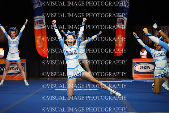 ILCHEER_25_S160045