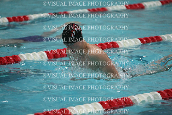 wisw10_2med_1014