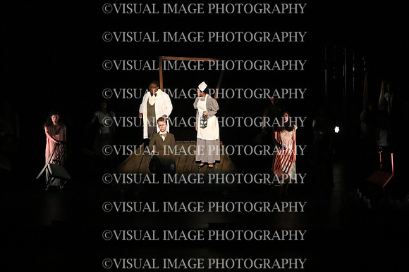 ILDRAMA_18_D04039