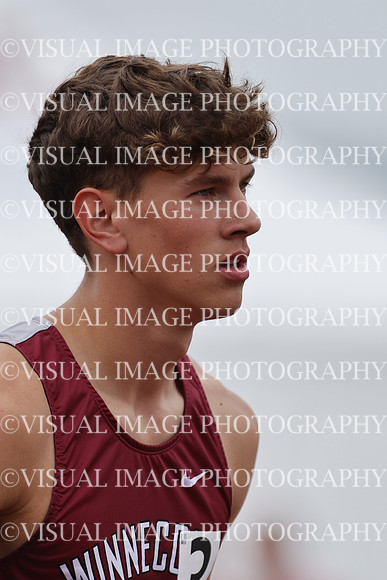 WITK25_1600R_F2003