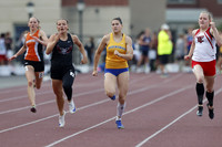 WITKG25_200M_P1019