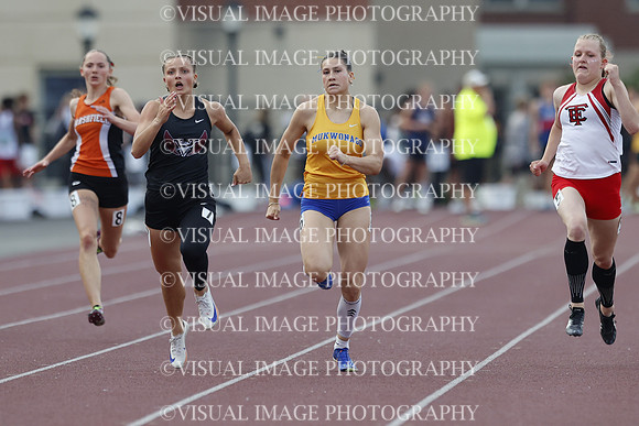 WITKG25_200M_P1019
