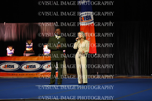 ILCHEER25_CANDID_016