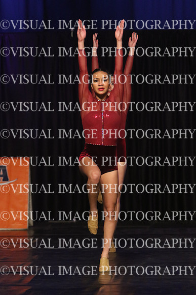 ILDANCE_22_108023