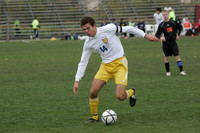 wisc_08_s21018