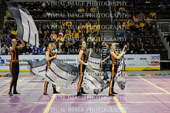 TDIHS12_TFLAG_01024