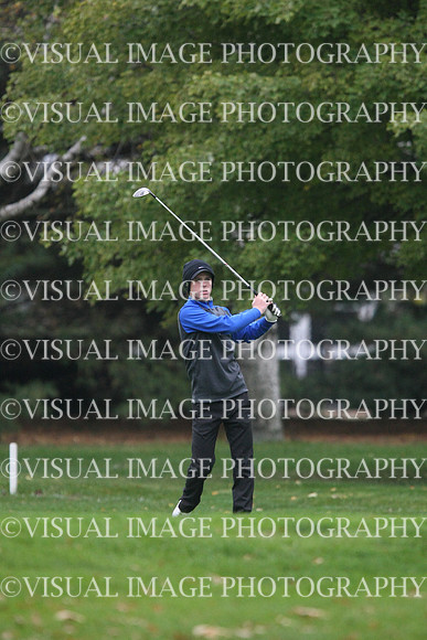 ILGF_13_T204028