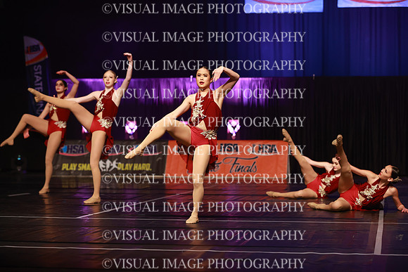 ILDANCE_22_118021