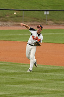 wibbsp_10_s32008