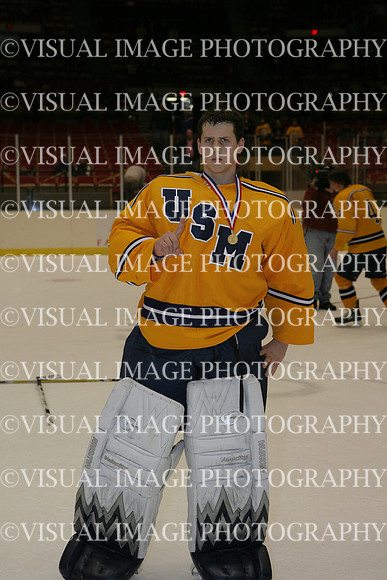 wihky_10_a25