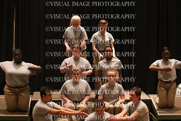 ILDRAMA_18_GI09031