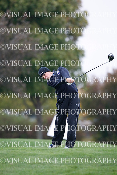 ILGF_13_T309013