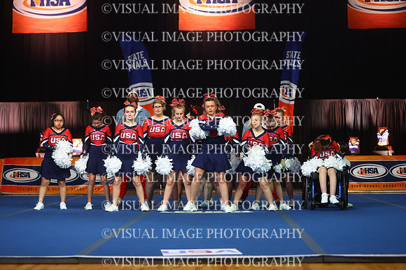 ILCHEER25_PARACHEER_014