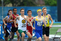 ILTK15_1600M_P3009
