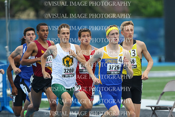 ILTK15_1600M_P3009