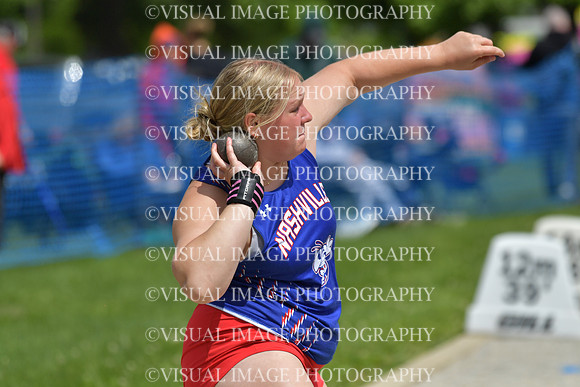 ILTKG25_SHOTPUT_P1027