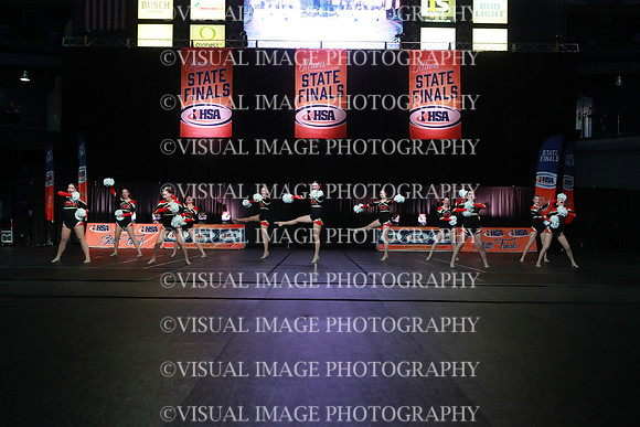 ILDANCE_25_2020010