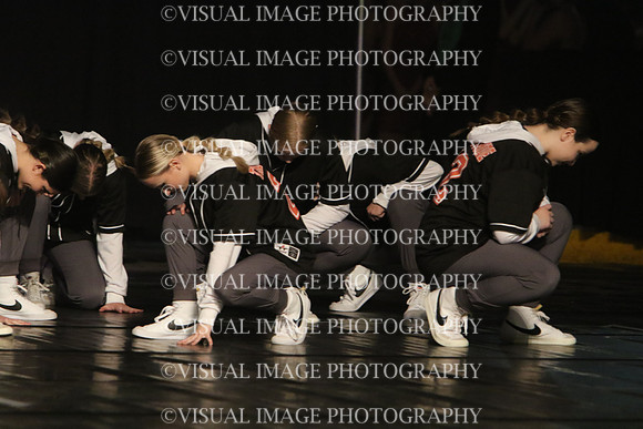 ILDANCE_22_221009