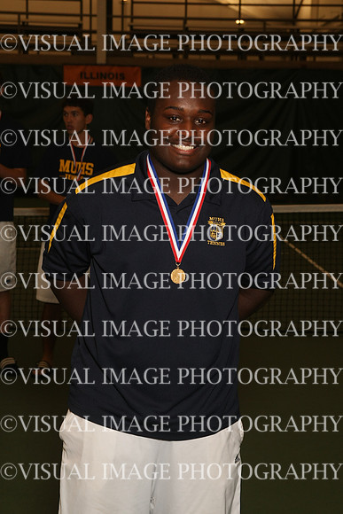 wittn_10_a029