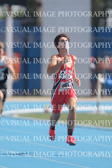 ILTK21_4X2R_10014