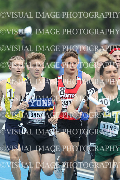ILTK19_4X8R_F30024