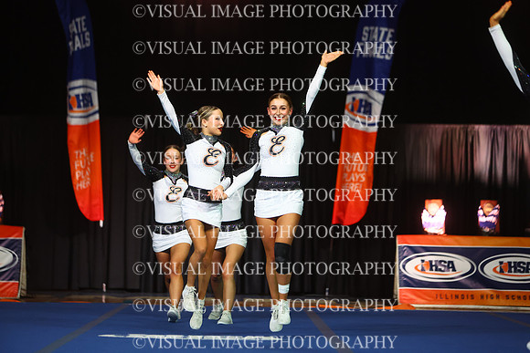ILCHEER_25_L030022