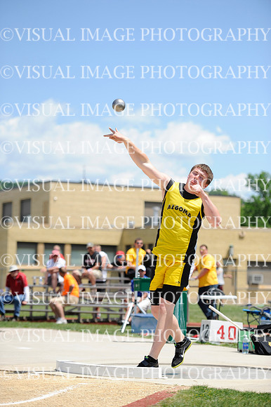WITK12_SHOT_F3050