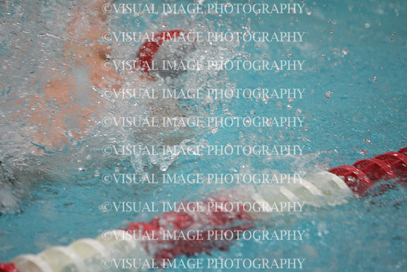 wisw10_50free_2004