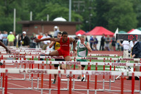 witk10_110h_p1011