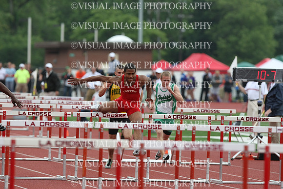 witk10_110h_p1011