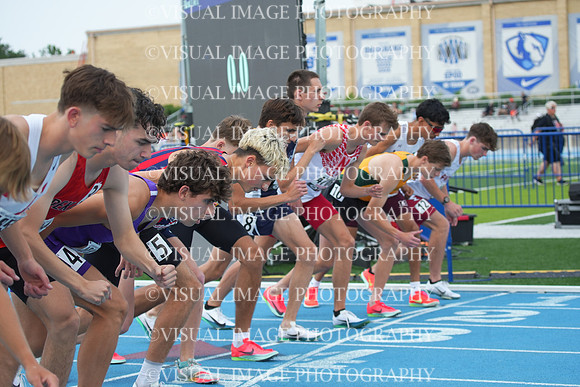 ILTK25_1600M_F3001