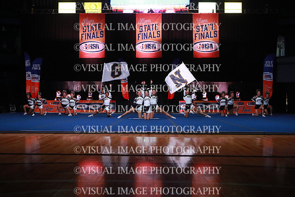 ILCHEER_25_L040013