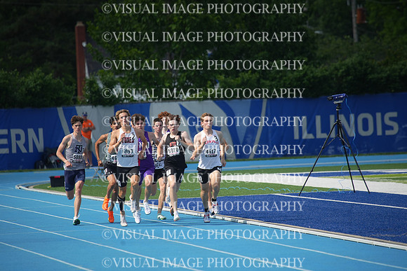 ILTK25_800M_P30006